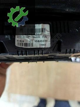 Citroen Berlingo Yol Bilgisayarı 966464428002 çıkma parça