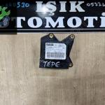 Pejo partner tepee  citroen berlingo airbag beyni 619771400