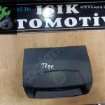PEJO PARTNER TEPEE YOL BİLGİSAYARI ÇIKMA ORJİNAL