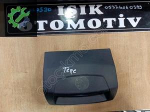 PEJO PARTNER TEPEE YOL BİLGİSAYARI ÇIKMA ORJİNAL