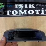 PEJO PARTNER TEPEE YOL BİLGİSAYARI ÇIKMA ORJİNAL
