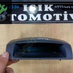 PEJO PARTNER TEPEE YOL BİLGİSAYARI ÇIKMA ORJİNAL 9864644280-02