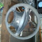 2000 Hyundai Elantra Sol Arka Kapı Çıkma Parça Ankara
