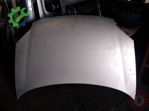 Peugeot Partner Kaput çıkma parça