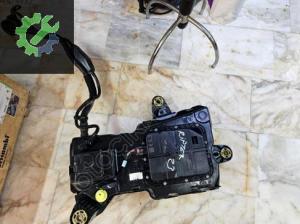Pejo rifter 2023 AdBlue deposu çıkma orjinal sökme