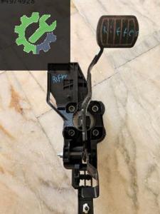 Pejo rifter 2023 fren pedalı çıkma orjinal sökme