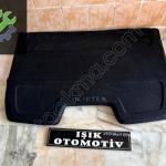 PEJO RIFTER ARKA BAGAJ RAFI ÇIKMA ORJİNAL SÖKME