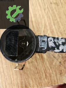 Pejo rifter cam yağmur sensörü çıkma orjinal