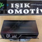 PEJO RİFTER DOKUNMATİK  EKRAN ÇIKMA ORJİNAL