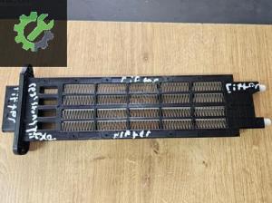 Pejo rifter kalorifer kazanı resiztansı çıkma orj xs013410-1540