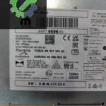 PEJO RİFTER MULTİMEDYA BEYNİ ÇIKMA ORJİNAL 9867469680