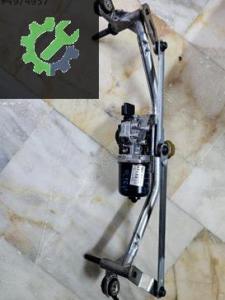 pejo rifter ön cam silecek motoru çıkma orjinal sökme 2023