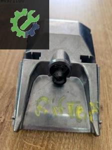 Pejo rifter ön kamera çıkma orjinal 95947P 01 PBH