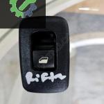 Pejo rifter sağ arka cam açma butonu çıkma orjinal sökme