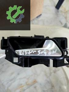 Pejo rifter sağ ön kapı açma kolu çıkma orjinal sökme