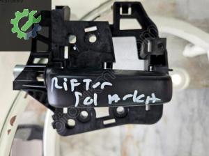 Pejo rifter sol arka kapı açma kolu çıkma orjinal sökme