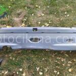Peugeot 206 Arka Tampon çıkma parça - CİHAN OTOMOTİV YEDEK PARÇA Van