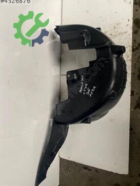 Peugeot 301 Davlumbaz çıkma parça