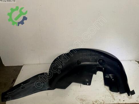 Peugeot 301 Davlumbaz C-ELYSEE çıkma parça