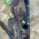 Peugeot 106 2025 Depo Çıkma