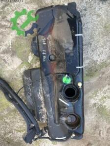 Peugeot 106 Orijinal Çıkma Benzin Depo