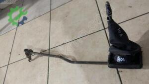 Peugeot 106 Orijinal Çıkma Vites Mekanizması