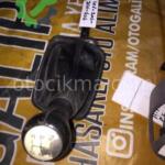 Peugeot 106 206 306 406 Vites Halatı hatasız orjinal çıkma