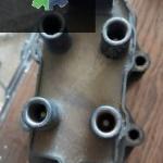 PEUGEOT 106-206-306 ATEŞLEME BOBİNİ