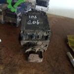Peugeot 106 ABS Beyni Çıkma