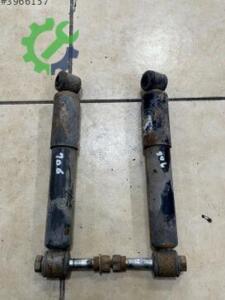 Çıkma Orijinal Arka Amortisör Peugeot 106
