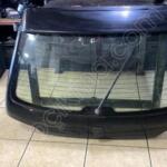 Peugeot 106 Bagaj Çıkma