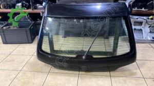 Peugeot 106 Orijinal Çıkma Bagaj Kapağı