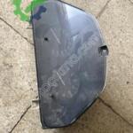 Peugeot 106 gösterge saati çıkma orijinal