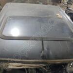 Peugeot 106 2025 Arka Tavan Sacı Çıkma