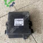 Peugeot 106 motor beyni çıkma orijinal