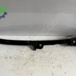 PEUGEOT 106 ÖN CAM IZGARASI