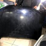 Peugeot 106 2025 Ön Kaput Çıkma