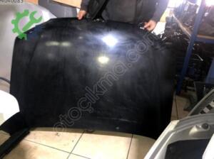 Çıkma Orijinal Ön Kaput Peugeot 106
