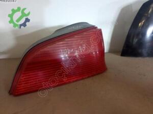 Çıkma Orijinal Sağ Arka Stop Peugeot 106