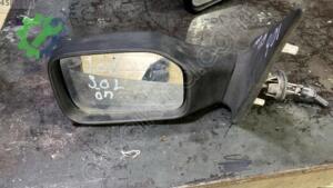 Çıkma Orijinal Sol Dış Ayna Peugeot 106