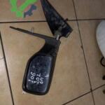 Peugeot 106 2025 Sol Dış Ayna Çıkma