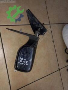 Peugeot 106 Orijinal Çıkma Sol Dış Ayna