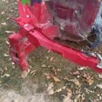 Peugeot 107 Ön Panel çıkma parça - ATABEY AUTO YEDEK PARÇA Konya