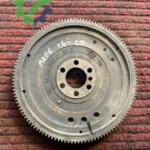 2006 Hyundai i20 Kalorifer Kontrol Paneli Çıkma Parça Kayseri