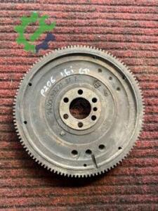 PEUGEOT 1.6 BENZİNLİ 206 VOLANT