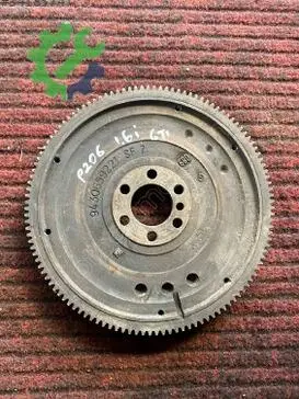 Peugeot 106 Volant çıkma parça