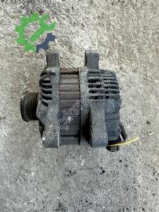 Peugeot 2.0 Hdişarj Dinamosu