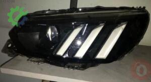 Peugeot 2008-2021 Sol far ve tüm çıkma parçalar