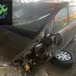 Peugeot 2008 Çıkma Yedek Parçaları