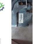 Peugeot 2008 full ledli sag far